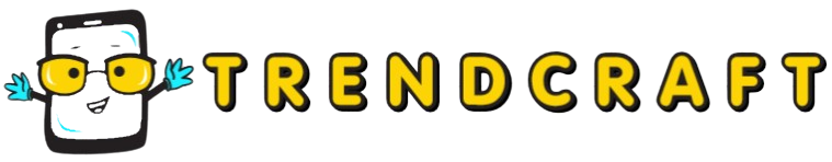 TrendCraft